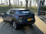 Mazda CX-30 2.0 e-SkyActiv-X M Hybrid Comfort 186 pk
