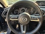 Mazda CX-30 2.0 e-SkyActiv-X M Hybrid Comfort 186 pk