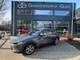 Mazda CX-30 2.0 e-SkyActiv-X M Hybrid Comfort 186 pk