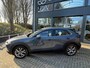 Mazda CX-30 2.0 e-SkyActiv-X M Hybrid Comfort 186 pk