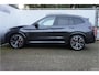 BMW X3 M Competition