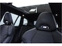 BMW X3 M Competition