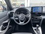 Toyota Yaris Cross 1.5 Hybrid First Edition | Trekhaak | All-Seasons | Nieuw geleverd en onderhouden |