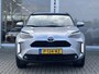 Toyota Yaris Cross 1.5 Hybrid First Edition | Trekhaak | All-Seasons | Nieuw geleverd en onderhouden |