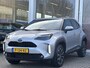 Toyota Yaris Cross 1.5 Hybrid First Edition | Trekhaak | All-Seasons | Nieuw geleverd en onderhouden |