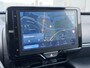 Toyota Yaris Cross 1.5 Hybrid First Edition | Trekhaak | All-Seasons | Nieuw geleverd en onderhouden |