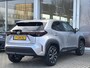 Toyota Yaris Cross 1.5 Hybrid First Edition | Trekhaak | All-Seasons | Nieuw geleverd en onderhouden |