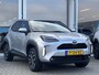 Toyota Yaris Cross 1.5 Hybrid First Edition | Trekhaak | All-Seasons | Nieuw geleverd en onderhouden |