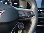CUPRA Leon Sportstourer 1.5 TSI e-Hybrid 272pk VZ Performance | Panoramadak | Trekhaak | SennHeiser Audio | Elektr. verst. bestuurdersstoel |  Achteruitrijcamera | Dynamic Chassis Control |