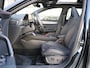 CUPRA Leon Sportstourer 1.5 TSI e-Hybrid 272pk VZ Performance | Panoramadak | Trekhaak | SennHeiser Audio | Elektr. verst. bestuurdersstoel |  Achteruitrijcamera | Dynamic Chassis Control |