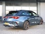 CUPRA Leon Sportstourer 1.5 TSI e-Hybrid 272pk VZ Performance | Panoramadak | Trekhaak | SennHeiser Audio | Elektr. verst. bestuurdersstoel |  Achteruitrijcamera | Dynamic Chassis Control |