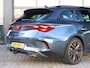 CUPRA Leon Sportstourer 1.5 TSI e-Hybrid 272pk VZ Performance | Panoramadak | Trekhaak | SennHeiser Audio | Elektr. verst. bestuurdersstoel |  Achteruitrijcamera | Dynamic Chassis Control |