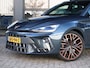 CUPRA Leon Sportstourer 1.5 TSI e-Hybrid 272pk VZ Performance | Panoramadak | Trekhaak | SennHeiser Audio | Elektr. verst. bestuurdersstoel |  Achteruitrijcamera | Dynamic Chassis Control |
