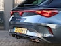CUPRA Leon Sportstourer 1.5 TSI e-Hybrid 272pk VZ Performance | Panoramadak | Trekhaak | SennHeiser Audio | Elektr. verst. bestuurdersstoel |  Achteruitrijcamera | Dynamic Chassis Control |