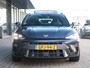 CUPRA Leon Sportstourer 1.5 TSI e-Hybrid 272pk VZ Performance | Panoramadak | Trekhaak | SennHeiser Audio | Elektr. verst. bestuurdersstoel |  Achteruitrijcamera | Dynamic Chassis Control |