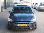 CUPRA Leon Sportstourer 1.5 TSI e-Hybrid 272pk VZ Performance | Panoramadak | Trekhaak | SennHeiser Audio | Elektr. verst. bestuurdersstoel |  Achteruitrijcamera | Dynamic Chassis Control |