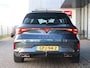 CUPRA Leon Sportstourer 1.5 TSI e-Hybrid 272pk VZ Performance | Panoramadak | Trekhaak | SennHeiser Audio | Elektr. verst. bestuurdersstoel |  Achteruitrijcamera | Dynamic Chassis Control |
