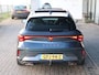 CUPRA Leon Sportstourer 1.5 TSI e-Hybrid 272pk VZ Performance | Panoramadak | Trekhaak | SennHeiser Audio | Elektr. verst. bestuurdersstoel |  Achteruitrijcamera | Dynamic Chassis Control |