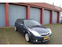 Opel Signum 2.2-16V Executive AUTOMAAT LEDER ENZ !