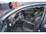 Opel Signum 2.2-16V Executive AUTOMAAT LEDER ENZ !