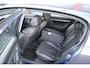 Opel Signum 2.2-16V Executive AUTOMAAT LEDER ENZ !