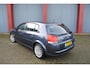Opel Signum 2.2-16V Executive AUTOMAAT LEDER ENZ !