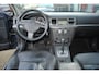 Opel Signum 2.2-16V Executive AUTOMAAT LEDER ENZ !