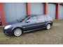 Opel Signum 2.2-16V Executive AUTOMAAT LEDER ENZ !