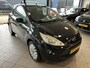 Ford Ka 1.2 Titanium AIRCO BJ 2010 !!!
