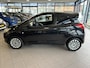 Ford Ka 1.2 Titanium AIRCO BJ 2010 !!!