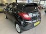 Ford Ka 1.2 Titanium AIRCO BJ 2010 !!!