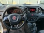 Fiat Doblò Cargo 1.3 MJ L1H1 Actual I Trekhaak I Airco I Centrale vergrendeling I Bluetooth