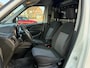 Fiat Doblò Cargo 1.3 MJ L1H1 Actual I Trekhaak I Airco I Centrale vergrendeling I Bluetooth