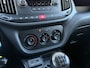 Fiat Doblò Cargo 1.3 MJ L1H1 Actual I Trekhaak I Airco I Centrale vergrendeling I Bluetooth