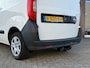 Fiat Doblò Cargo 1.3 MJ L1H1 Actual I Trekhaak I Airco I Centrale vergrendeling I Bluetooth
