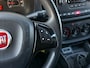 Fiat Doblò Cargo 1.3 MJ L1H1 Actual I Trekhaak I Airco I Centrale vergrendeling I Bluetooth