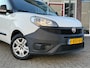 Fiat Doblò Cargo 1.3 MJ L1H1 Actual I Trekhaak I Airco I Centrale vergrendeling I Bluetooth