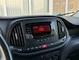 Fiat Doblò Cargo 1.3 MJ L1H1 Actual I Trekhaak I Airco I Centrale vergrendeling I Bluetooth