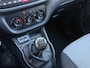 Fiat Doblò Cargo 1.3 MJ L1H1 Actual I Trekhaak I Airco I Centrale vergrendeling I Bluetooth