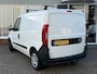 Fiat Doblò Cargo 1.3 MJ L1H1 Actual I Trekhaak I Airco I Centrale vergrendeling I Bluetooth