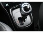 Peugeot 108 1.0 e-VTi Allure | AUTOMAAT | CAMERA | NAVI | LEDER | STOELVERWARMING | LMV
