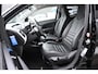 Peugeot 108 1.0 e-VTi Allure | AUTOMAAT | CAMERA | NAVI | LEDER | STOELVERWARMING | LMV