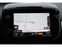 Peugeot 108 1.0 e-VTi Allure | AUTOMAAT | CAMERA | NAVI | LEDER | STOELVERWARMING | LMV