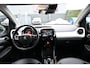 Peugeot 108 1.0 e-VTi Allure | AUTOMAAT | CAMERA | NAVI | LEDER | STOELVERWARMING | LMV