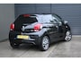 Peugeot 108 1.0 e-VTi Allure | AUTOMAAT | CAMERA | NAVI | LEDER | STOELVERWARMING | LMV