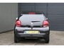 Peugeot 108 1.0 e-VTi Allure | AUTOMAAT | CAMERA | NAVI | LEDER | STOELVERWARMING | LMV