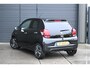 Peugeot 108 1.0 e-VTi Allure | AUTOMAAT | CAMERA | NAVI | LEDER | STOELVERWARMING | LMV