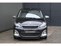 Peugeot 108 1.0 e-VTi Allure | AUTOMAAT | CAMERA | NAVI | LEDER | STOELVERWARMING | LMV