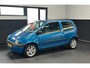 Renault Twingo 1.2 Emotion | Airco | NL Auto | Nap | Lage Km.stand