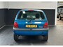 Renault Twingo 1.2 Emotion | Airco | NL Auto | Nap | Lage Km.stand
